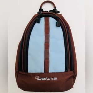 Dakine Cosmo Backpack